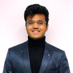sumiran_mim
